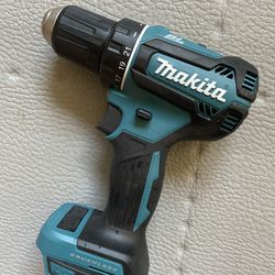 Makita 18V drill / Drill only