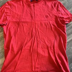 Louis Vuitton Shirt Small