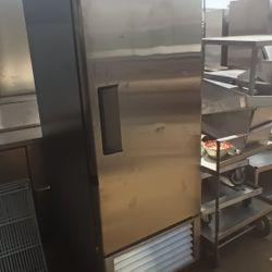 Freezer