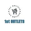 1st Outlets