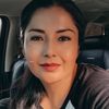 Aracely