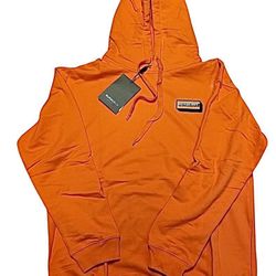 Burberry Hoodie