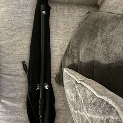 K Tec Boom Pole With Bag