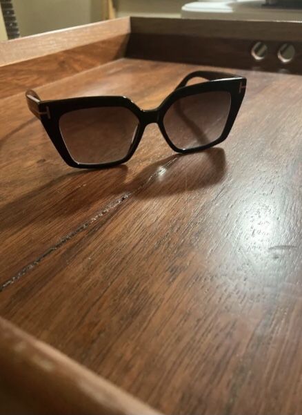 Tom• Ford• sunglasses••},