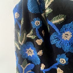 Brand New M Dress The Population Dress $60
