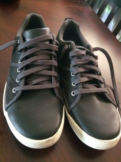 Skechers shoe