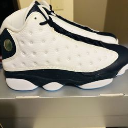 Air Jordan. Size. 10.5. $220