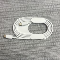 USB C (original) (Brand New)
