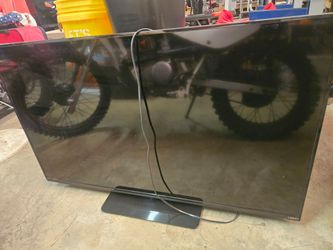 Vizio TV