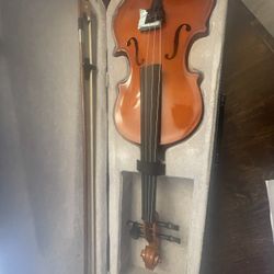 Violin 
