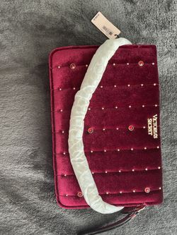 Brand New Victoria Secret Purse
