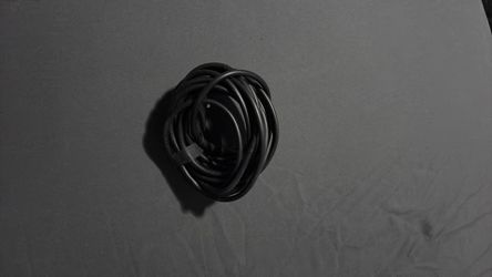 Meta Quest Link Cable