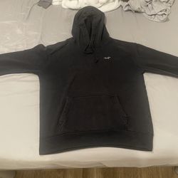 Hollister Hoodie