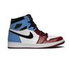 Jared’s 100% Legit Kickz