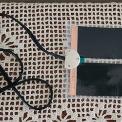 Under Tank Heating Mat