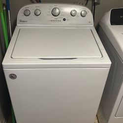 Washer