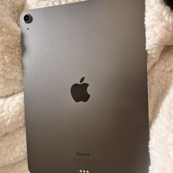 iPad Air 5 Th Gen