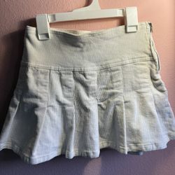 Aeropostale Mini Skirt