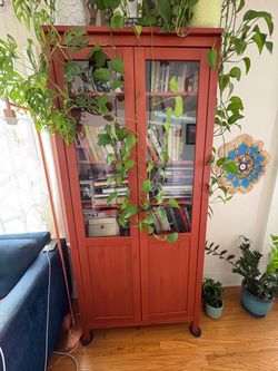 Bookcase
