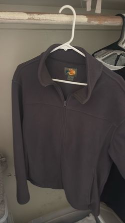 Bass pro shops sweater