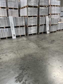 Waterproof Flooring