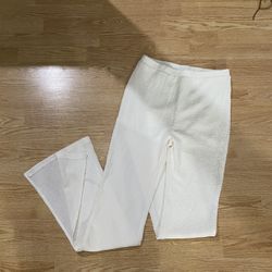 Summer Pants