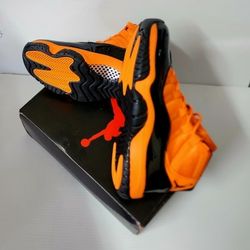 Jordan 11 Retro 