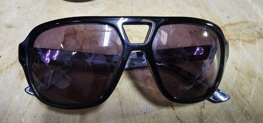 Karl Lagerfeld Sunglasses 