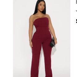 Fashion Nova Brand New !! XL