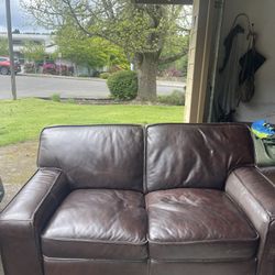 Couch NEED GONE ASAP