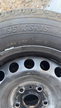 Tires