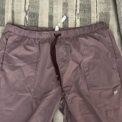 Fabletics Joggers 