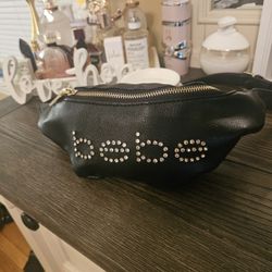 Bolso Cangurera BEBE NEW