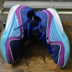 Nike KD16 "Ready Play"