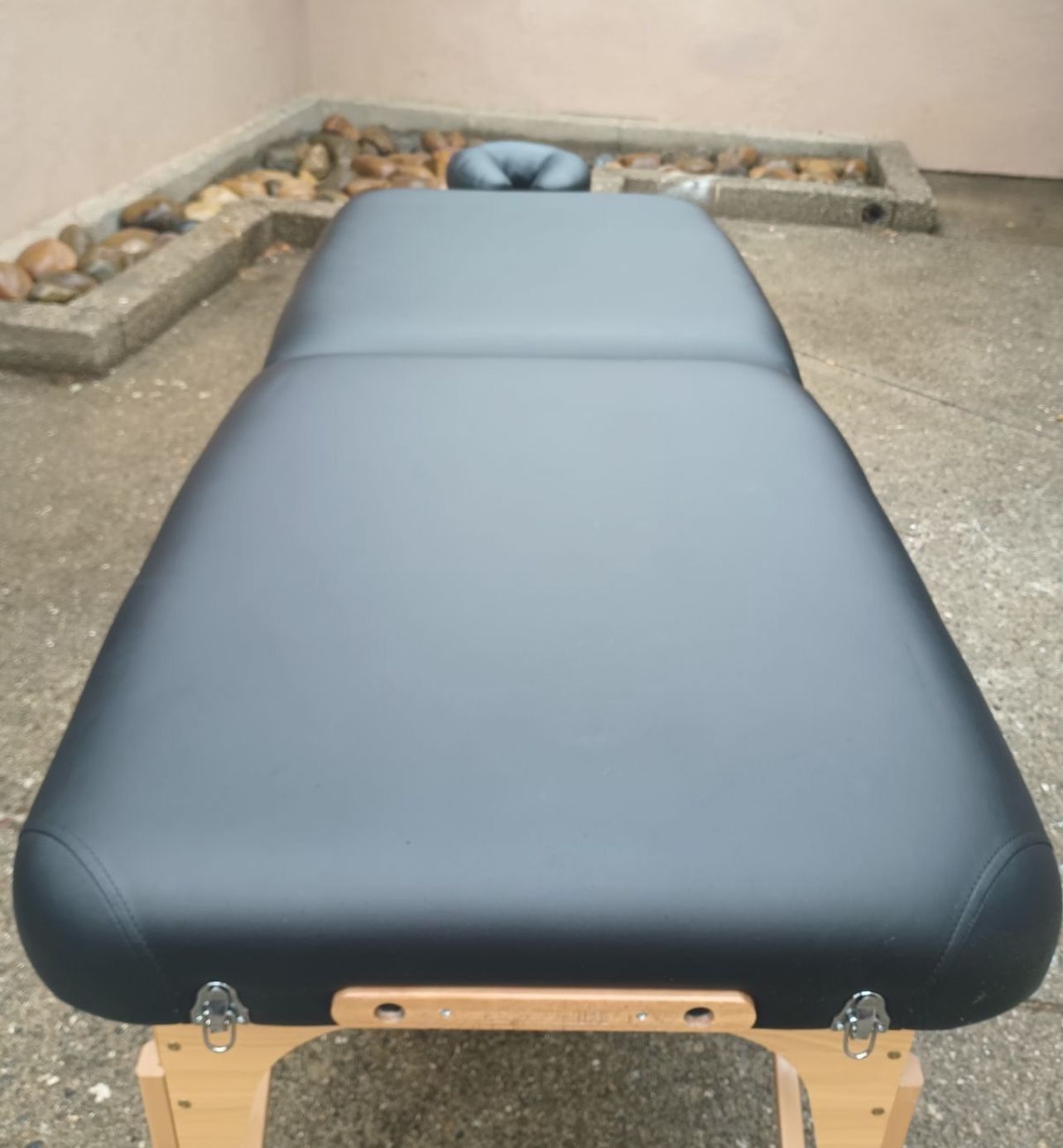 Massage Table