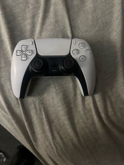 Ps5 controller