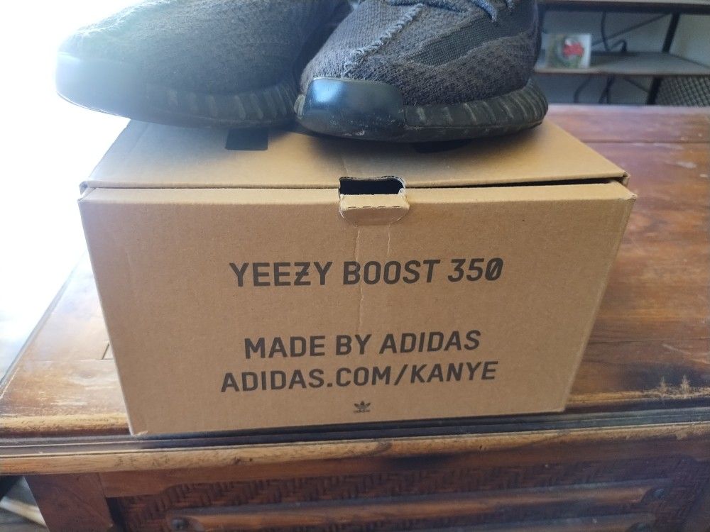 adidas gazelle silver green womens Adidas Yeezy Boost 350 V2 Semi Frozen Yellow Kanye West (B37572) Men's –  Solestage main image 1