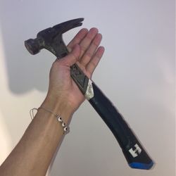 16 Inch Hart Hammer 