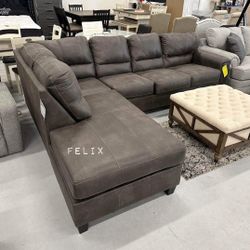Navi sectional by ashley deals