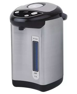 Hot Water dispenser