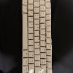 Digital Motospeed SK62 BT