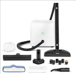 Steam Cleaner