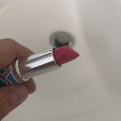 Clinique Lipstick