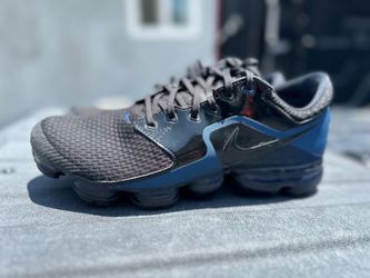 Nike vapor max size 11.5