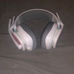 Astro A10 Gen 2 Gaming Headset