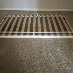Trundle IKEA
