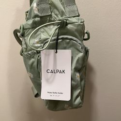 Calpak Water Bottle Holder 
