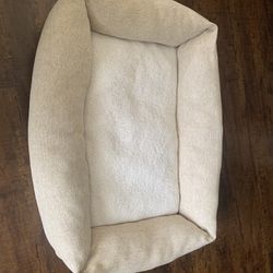 Dogs Beds New $28 Each (or )$50 For Both 