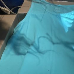 Resellers  Brand New Target Goodfeller &Co. Men's Tank Tops