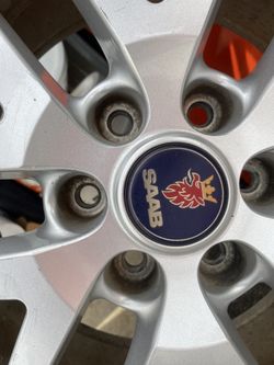 4 Rims